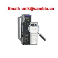Samsung SM421 NOZZLES(CN040,CN065,CN22